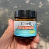Kem Làm Mờ Nám Crevil Total Repair Age Blemish Crème 50ml