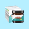 Kem Làm Mờ Nám Crevil Total Repair Age Blemish Crème 50ml