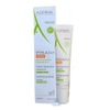 Kem phục hồi và tái tạo làn da sau khi bắn lazer A-DERMA Epitheliale AH Duo Ultra Repairing Cream 15ml