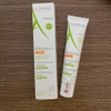 Kem phục hồi, tái tạo da A-DERMA Epitheliale AH Ultra Soothing Cream 40ml - sau khi bắn lazer, thẩm mỹ