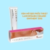 Kem Mờ Sẹo Sau Phẫu Thuật Lancopharm Cesarin Ointment 30g