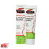 Kem giảm vết rạn Palmer's Cococa Butter Massage Cream Stretch Marks 125g - khi mang thai tháng thứ 5-6