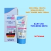 Kem  hăm tả cho bé Sebamed pH5.5 Baby Diaper Rash Cream 50ml