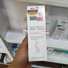 Kem giúp, làm giảm vết rạn khi mang thai và sau sinh Sebamed pH5.5 Anti Stretch Mark Cream 200ml