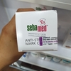 Kem giúp, làm giảm vết rạn khi mang thai và sau sinh Sebamed pH5.5 Anti Stretch Mark Cream 200ml
