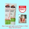 Kem giảm vết rạn Palmer's Cococa Butter Massage Cream Stretch Marks 125g - khi mang thai tháng thứ 5-6