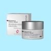 Kem phục hồi cho da nám, lão hóa Canova Resurface Oxban Cream 50ml