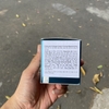 Kem phục hồi da Endocare Tensage Cream 30ml - làm mờ vết nhăn, đều mà da