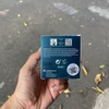 Kem phục hồi da Endocare Tensage Cream 30ml - làm mờ vết nhăn, đều mà da