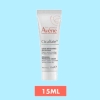 Kem phục hồi da, làm lành sẹo Avene Cicalfate+ Repairing Cream 40ml