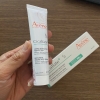 Kem phục hồi da, làm lành sẹo Avene Cicalfate+ Repairing Cream 40ml