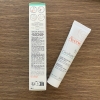 Kem phục hồi da, làm lành sẹo Avene Cicalfate+ Repairing Cream 40ml