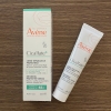 Kem phục hồi da, làm lành sẹo Avene Cicalfate+ Repairing Cream 40ml