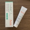 Kem phục hồi da, làm lành sẹo Avene Cicalfate+ Repairing Cream 40ml