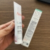Kem phục hồi da, làm lành sẹo Avene Cicalfate+ Repairing Cream 40ml