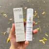 Kem giảm thâm sạm, đốm nâu Uriage Depiderm Soin Intensif Anti taches 30ml
