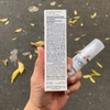 Kem giảm thâm sạm, đốm nâu Uriage Depiderm Soin Intensif Anti taches 30ml