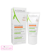 Kem giảm ngứa, khô da cơ địa A-derma Exomega Allergo Emollient Balm 40ml
