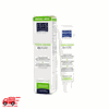 Kem hỗ trợ giảm mụn trứng cá ISIS Pharma Teen Derm Alpha Pure 30ml