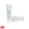Kem làm dịu phục hồi da A-derma Dermalibour+ Crème 50ml - giảm khuẩn cho da nhạy cảm, dễ kích ứng