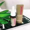 Serum chống lão hóa nhau thai cừu đậm đặc gấp 3 lần Lanopearl Bio PHD Skin 25ml LB42