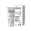 Kem dưỡng ẩm Latopic Face Body Cream 75ml - dịu ngứa da nhạy cảm