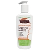 Lotion giảm vết rạn Palmer's Cococa Butter Massage Lotion Strech Marks 250ml - khi mang thai (tháng thứ 3-4) hoặc lên cân