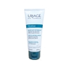 Mặt nạ, tẩy tế bào chết cho da dầu, mụn Uriage Hyseac Masque Gommant 100ml