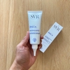 Kem Dưỡng Da Tay SVR Xerial 30 Gel Creme 75ml - Cho Da Khô Vùng Khủy Tay