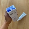 Kem Dưỡng Da Tay SVR Xerial 30 Gel Creme 75ml - Cho Da Khô Vùng Khủy Tay