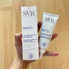 Kem Dưỡng Da Tay SVR Xerial 30 Gel Creme 75ml - Cho Da Khô Vùng Khủy Tay