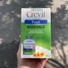 Muối Ngâm Chân Crevil Foot Badesalz 600g