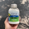 Muối Ngâm Chân Crevil Foot Badesalz 600g