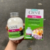 Muối Tắm Tẩy Da Chết Crevil Spa Badesalz 600g - giảm mụn và mẩn ngứa