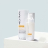 Tinh chất mờ nám Neostrata Enlighten Illuminating Serum 30ml - giảm sắc tố da, giảm hình thành nám sậm