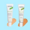 Kem dưỡng da Mụn Noreva Exfoliac BB Cream 30ml - Che khuyết điểm