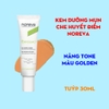 Kem dưỡng da Mụn Noreva Exfoliac BB Cream 30ml - Che khuyết điểm