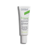 Kem dưỡng mụn, mờ thâm Noreva Exfoliac Global X Pro Intensive Global Care 30ml