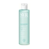Nước cân bằng da SVR Physiopure Tonique 200ml - cho da nhạy cảm