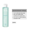 Nước cân bằng da SVR Physiopure Tonique 200ml - cho da nhạy cảm