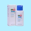 Nước hoa hồng Sebamed pH5.5 Clear Face Deep Cleansing Facial Toner 150ml - se khít lỗ chân lông