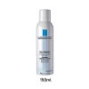 Nước Khoáng Làm Dịu Và Bảo Vệ Da La RochePosay Thermal Spring Water 300ml