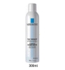Nước Khoáng Làm Dịu Và Bảo Vệ Da La RochePosay Thermal Spring Water 300ml