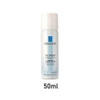 Nước Khoáng Làm Dịu Và Bảo Vệ Da La RochePosay Thermal Spring Water 300ml