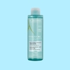 Nước Tẩy Trang A-derma Biology AC Clean Micellar Water 200ml - Cho Da Nhờn Mụn