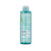 Nước Tẩy Trang A-derma Biology AC Clean Micellar Water 200ml - Cho Da Nhờn Mụn