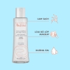 Nước Tẩy Trang Avène Micellar Lotion Face And Eyes 200ml - Cho Da Nhạy Cảm