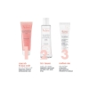 Nước Tẩy Trang Avène Micellar Lotion Face And Eyes 200ml - Cho Da Nhạy Cảm