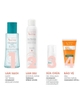 Nước tẩy trang êm dịu cho da dầu Avene Cleanance Micellar Water 100ml