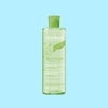 Nước tẩy trang Noreva Actipur Micellar Water Cleanser Make up Remover 400ml - cho da nhờn mụn, nhạy cảm